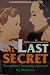 The Last Secret: Daughters Sexually Abused by Mothers