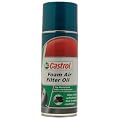 Luftfilter�l CASTROL "Foam Air Filter Oil", 400ml,