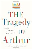 The Tragedy of Arthur