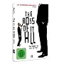 The Boss of it all