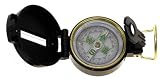 Kompass SCOUT fl�ssigkeitsged�mpft - 