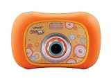 Vtech Kidizoom Camera - 2010 Version Vtech Kidizoom Camera - 2010 Version