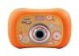 Vtech Kidizoom Camera - 2010 Version