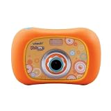 Vtech Kidizoom Camera - 2010 Version ~ V Tech