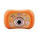 Vtech Kidizoom Camera - 2010 Version