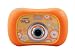Vtech Kidizoom Camera - 2010 Version