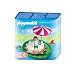 Playmobil - Water Lilies 4198