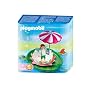 Playmobil - Water Lilies 4198