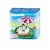 Playmobil - Water Lilies 4198