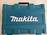 マキタ　グラインダ用純正ケース　GA403,GA404,GA504用