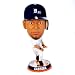 Detroit Tigers Miguel Cabrera 2010 Big Head Bobblehead