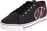 Heelys Dash Skate Sneaker (Little Kid)