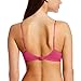 Natori Women's Understated Contour Underwire T-Shirt Bra 132025