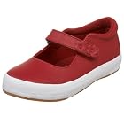 Keds Toddler/Little Kid Pheobe Mary Jane