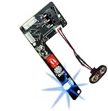 Virtue ETek Ego Virtue Board