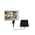 Emergency AA Battery Charge Extender for the Archos 605 WiFi - Gomadic Brand w/ TipExchange Technology