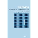 Détails sur le produit