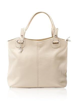 Luisa Vannini Bolso asa de mano (Nata)