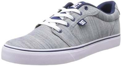 brooks men's adrenaline gts 19