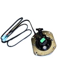 From Amazon.com. Click for details:
 Automotive Parts and Accessories: Fab Fours 61350 90mm Fog Light with Wiring - Fab Fours Automotive Parts and Accessories: Fab Fours 61350 90mm Fog Light with Wiring - Fab Fours