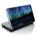 Aurora Design Skin Decal Sticker for Universal Netbook Notebook 10 x 8