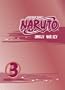 Naruto Uncut Box Set, Vol. 3
