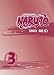 Search : Naruto Uncut Boxed Set, Volume 3 (Special Edition)
