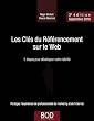 Les Cl�s du r�f�rencement sur le Web