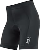 GORE BIKE WEAR Women's Contest Lady Tights Short