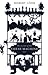 The Secrets of the Chess Machine (Paperback) by Robert Löhr