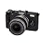 PENTAX Q 02�Y�[�������Y�L�b�g�@(�u���b�N)