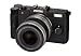 PENTAX �f�W�^�����