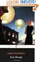 Sweet Thursday (Penguin Classics)