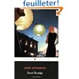 D�tails sur le produit