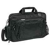 Ogio Director Messenger Bag