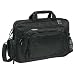 Ogio Director Messenger Bag