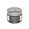 ♥ Wrinkle Free & Looking Good ♥ --  Skin Care Products for Wrinkles