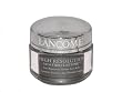 Lancome High Resolution with Fibrelastine Intensive Anti Wrinkle Cream 1.7oz