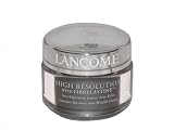 Lanc?me High Resolution with Fibrelastine Intensive Recovery Anti-Wrinkle Cream, 1.7-Ounces