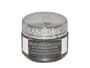 Lanc?me High Resolution with Fibrelastine Intensive Recovery Anti-Wrinkle Cream, 1.7-Ounces
