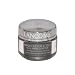 Lanc�me High Resolution with Fibrelastine Intensive Recovery Anti-Wrinkle Cream, 1.7-Ounces