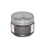 Lanc�me High Resolution with Fibrelastine Intensive Recovery Anti-Wrinkle Cream, 1.7-Ounces