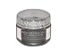 Lanc¿me High Resolution with Fibrelastine Intensive Recovery Anti-Wrinkle Cream, 1.7-Ounces