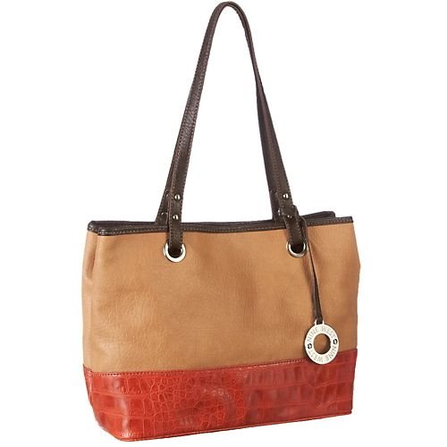 Nine West Handbags One Medium Tote