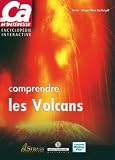 Revue Mindscape  / Comprendre les volcans