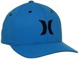 Hurley Mens One and Color Fit