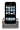 Proporta USB Sync-Charge Cradle (Apple iPhone)