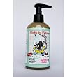 Stinky by Nature All Natural 2-in-1 Shampoo & Body Wash