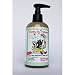 Stinky by Nature All Natural 2-in-1 Shampoo & Body Wash