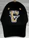 NCAA Vanderbilt Commodores Youth One Fit Cap-Ages 3 to 7 Yrs